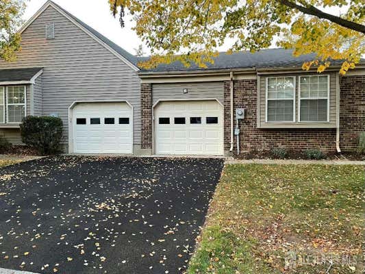 8 JAMES MONROE DR, MONROE, NJ 08831 - Image 1