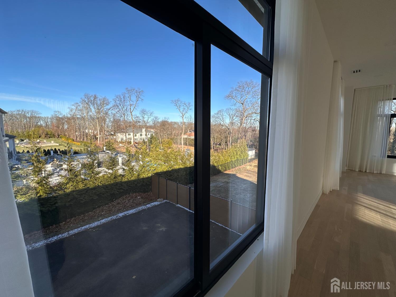 Marlboro, New Jersey, 07746, United States, 5 Bedrooms Bedrooms, ,5 BathroomsBathrooms,Residential,Active,2001343