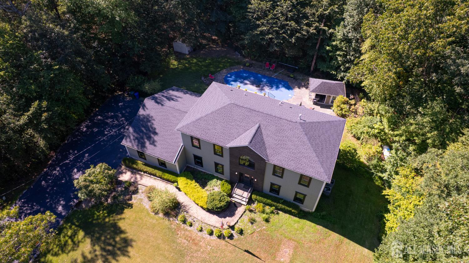 South Brunswick, New Jersey, 08512, United States, 4 Bedrooms Bedrooms, ,4 BathroomsBathrooms,Residential,Active,1929449