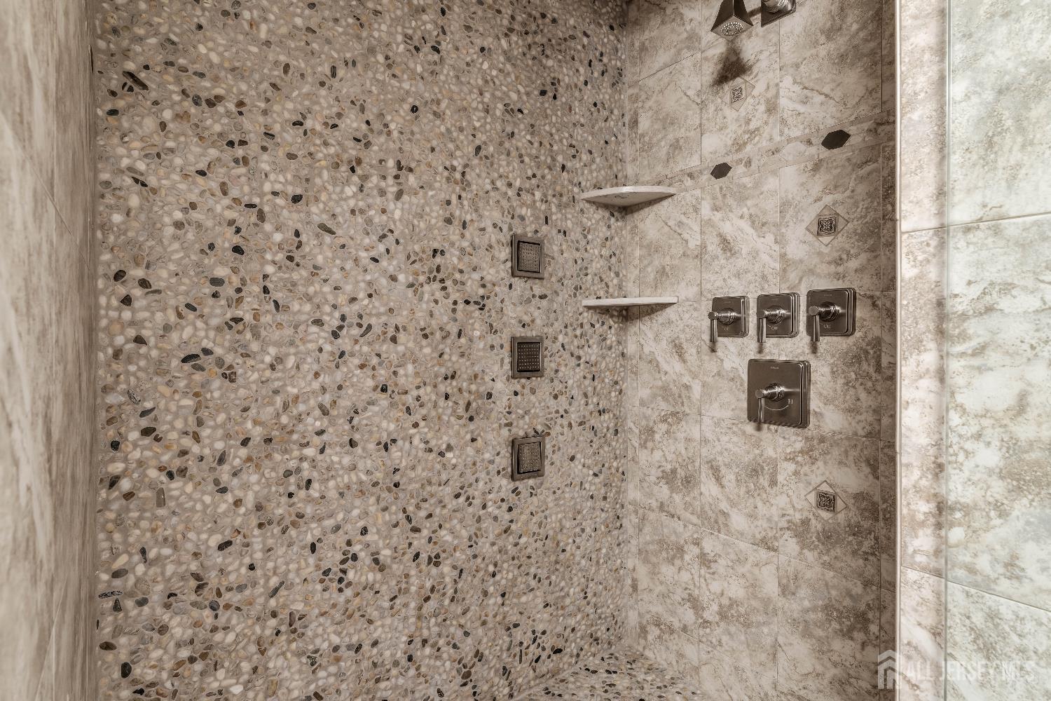 Old Bridge, New Jersey, 08857, United States, 5 Bedrooms Bedrooms, ,4 BathroomsBathrooms,Residential,Contingent,1992313