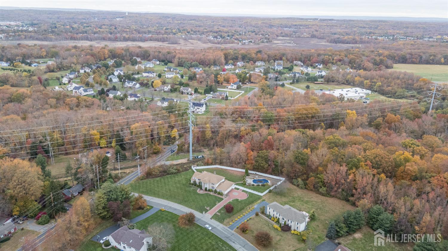 South Brunswick, New Jersey, 08852, United States, 5 Bedrooms Bedrooms, ,6 BathroomsBathrooms,Residential,Active,1987203