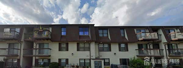 1210 WALLACE ST, EDISON, NJ 08817 - Image 1