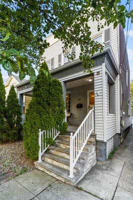 128 LEXINGTON AVE, BAYONNE, NJ 07002 - Image 1