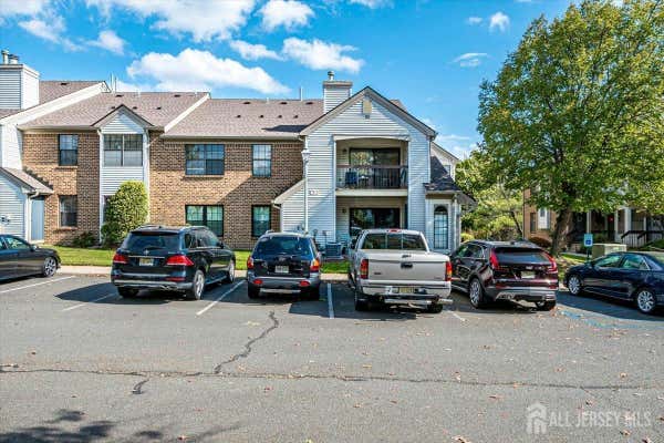 3015 LIGHTHOUSE LN, PARLIN, NJ 08859 - Image 1