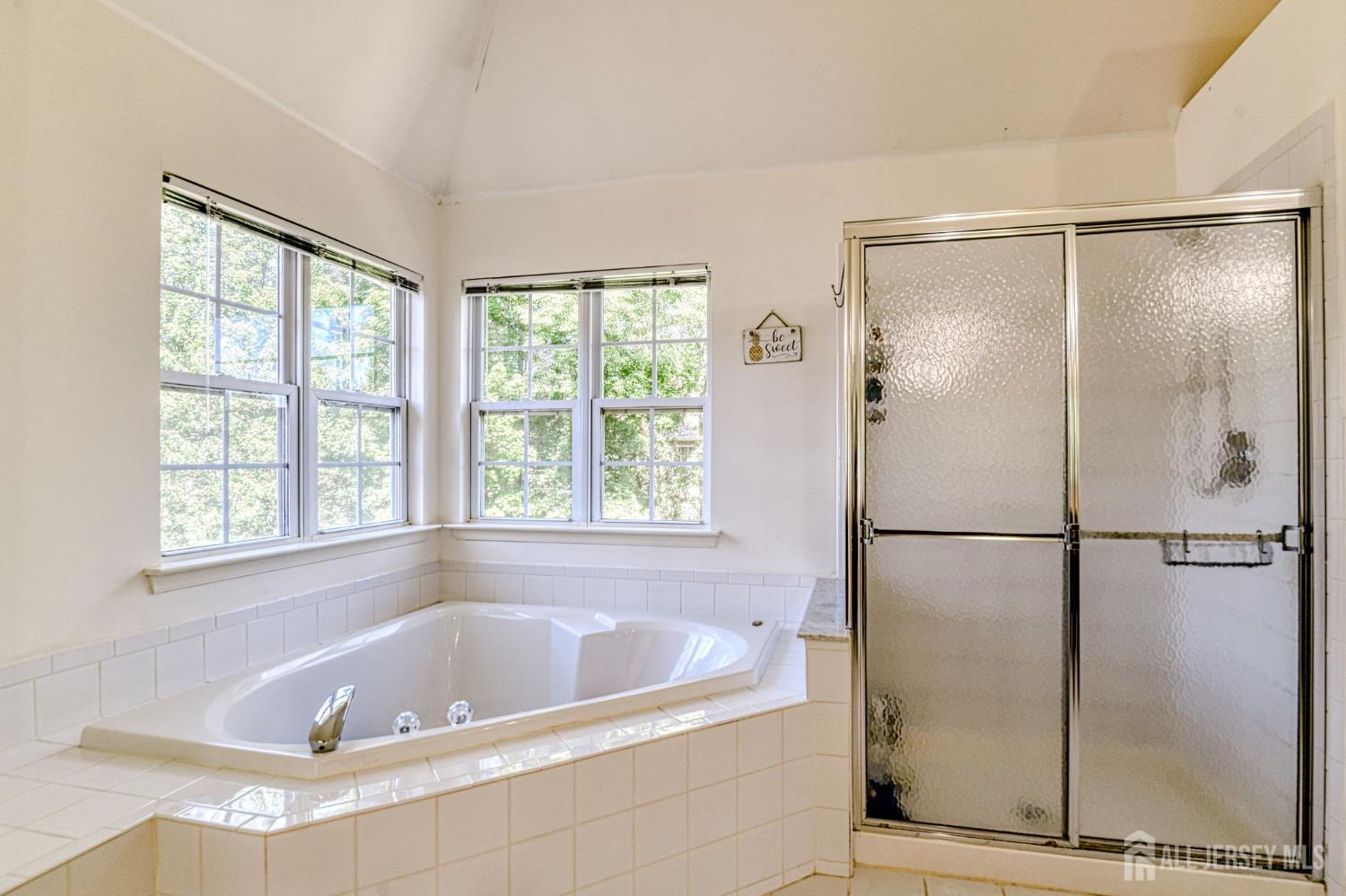 East Brunswick, New Jersey, 08816, United States, 4 Bedrooms Bedrooms, ,3 BathroomsBathrooms,Residential,Active,1877769