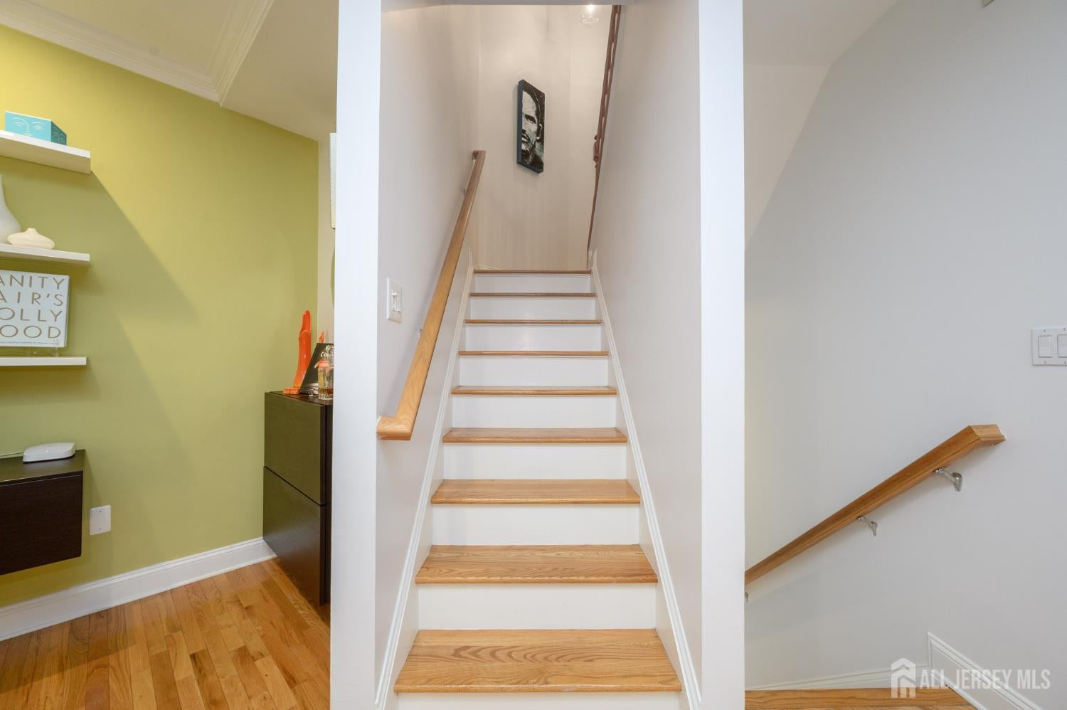 Long Branch, New Jersey, 07740, United States, 3 Bedrooms Bedrooms, ,3 BathroomsBathrooms,Residential,Active,1992269