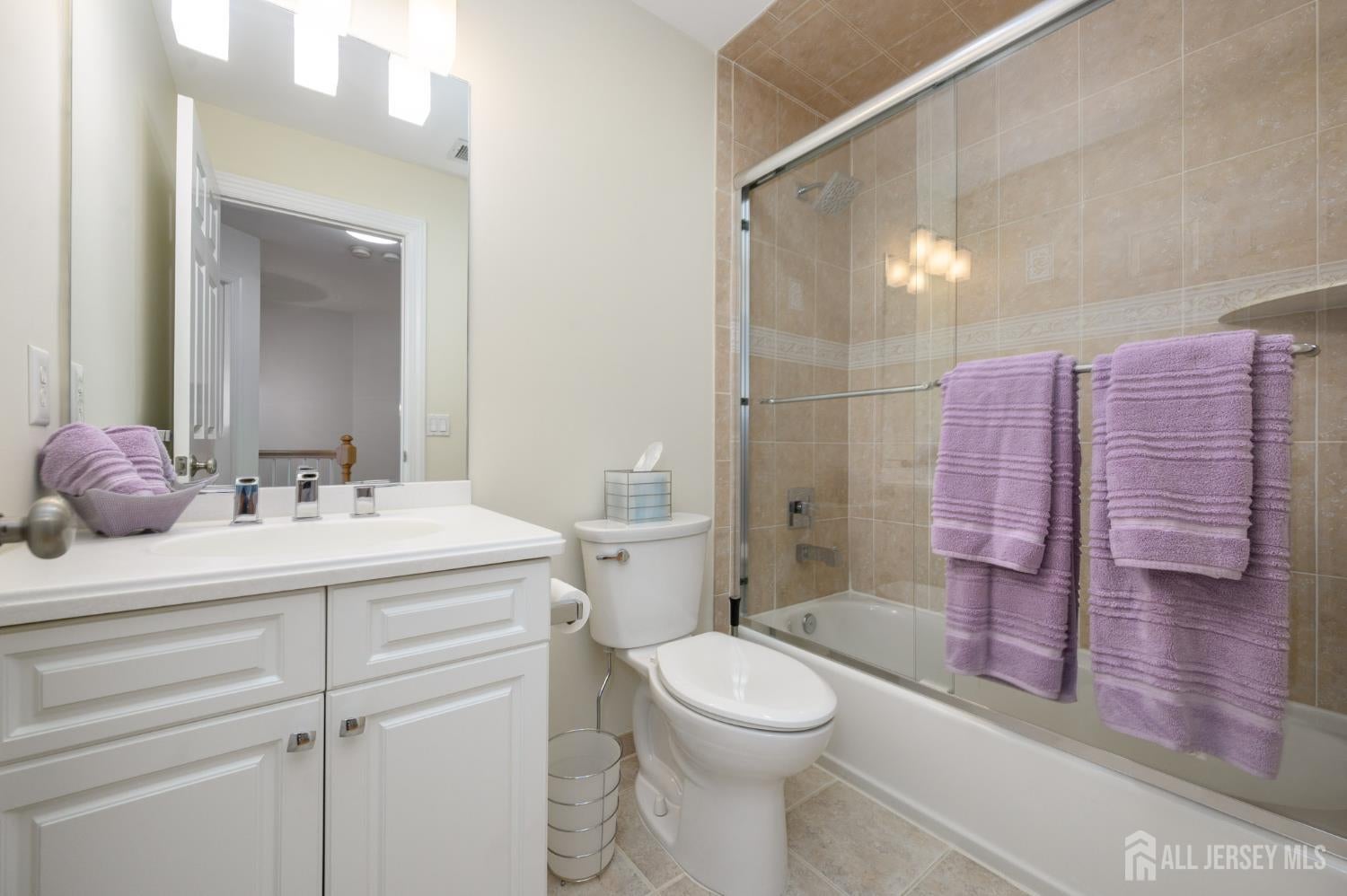 Long Branch, New Jersey, 07740, United States, 3 Bedrooms Bedrooms, ,3 BathroomsBathrooms,Residential,Active,1992269