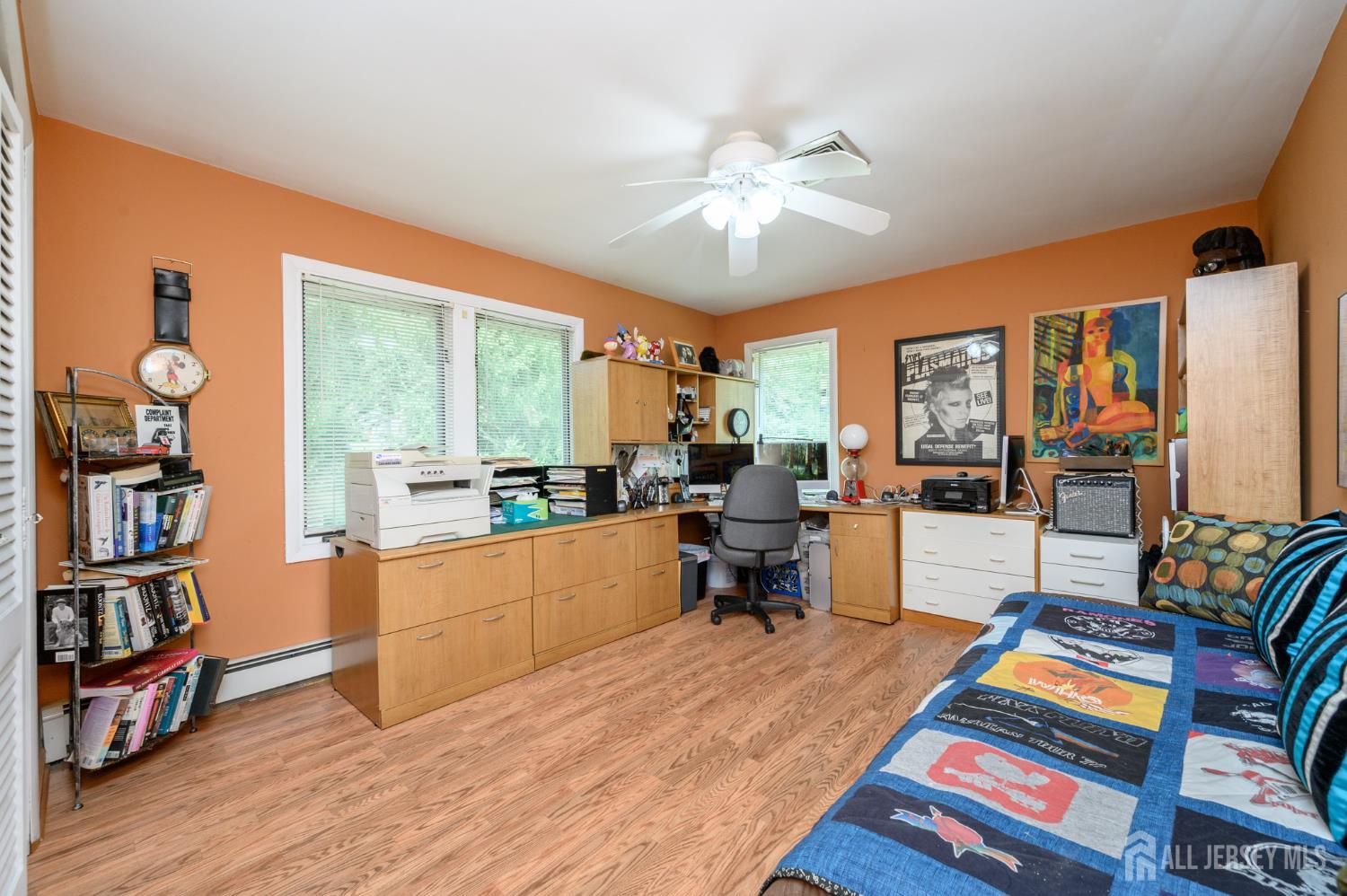 Holmdel, New Jersey, 07733, United States, 4 Bedrooms Bedrooms, ,3 BathroomsBathrooms,Residential,Active,1962178