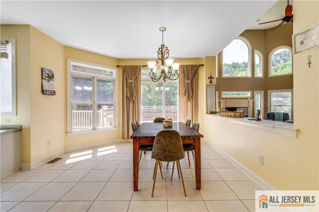 Marlboro, New Jersey, 07746, United States, 5 Bedrooms Bedrooms, ,5 BathroomsBathrooms,Residential,Active,1985594