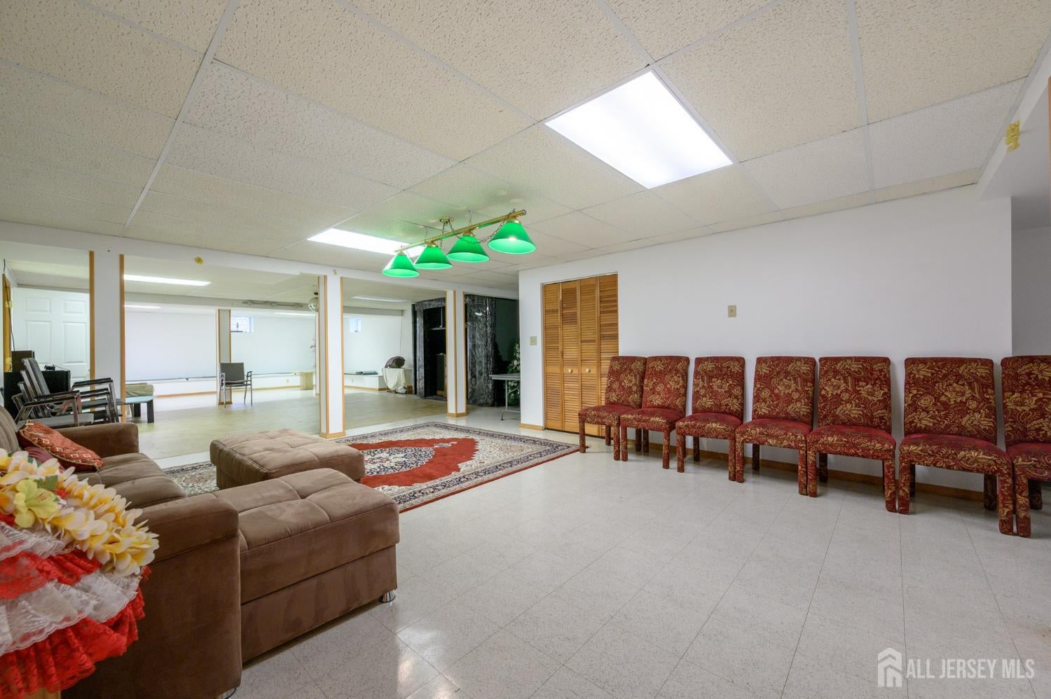 South Brunswick, New Jersey, 08852, United States, 5 Bedrooms Bedrooms, ,6 BathroomsBathrooms,Residential,Active,1987203