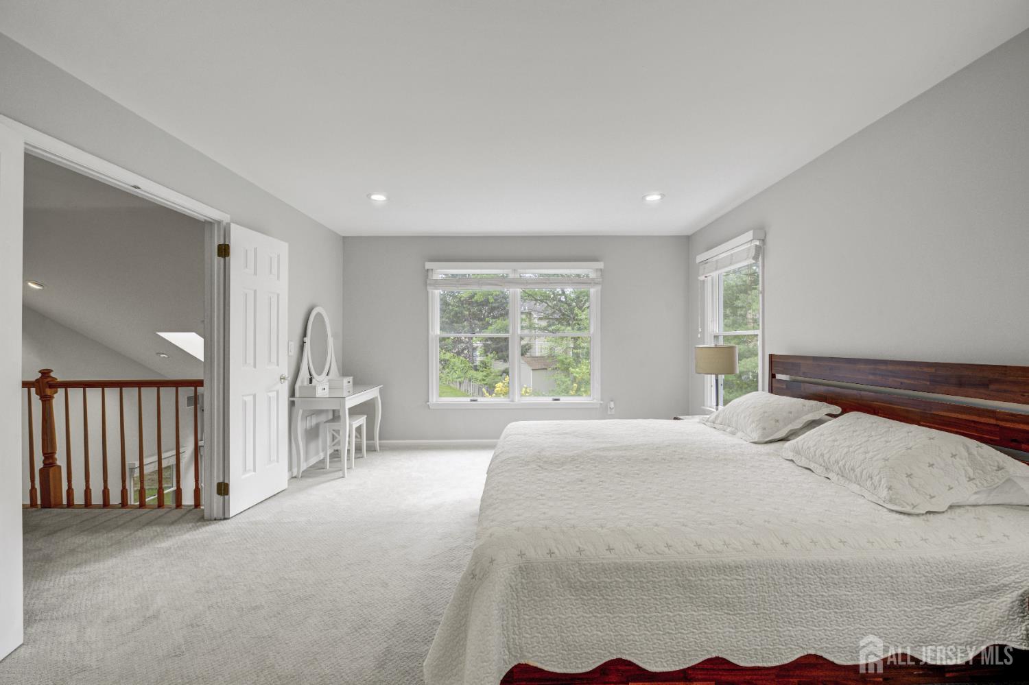 Plainsboro, New Jersey, 08536, United States, 5 Bedrooms Bedrooms, ,3 BathroomsBathrooms,Residential,Contingent,1993625