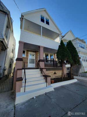 41 DWIGHT ST, JERSEY CITY, NJ 07305 - Image 1