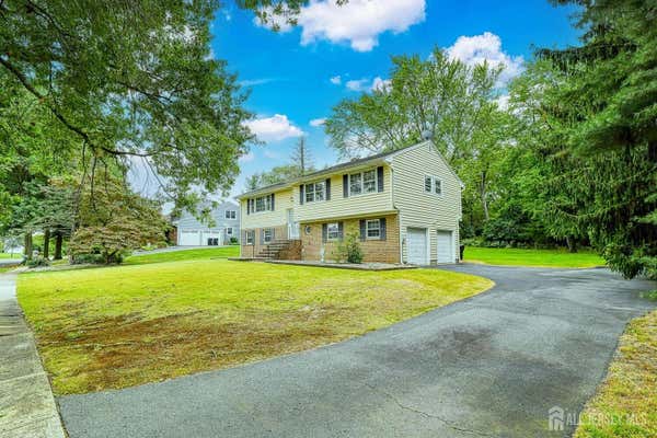 4 DOROTHY LANE, EAST BRUNSWICK, NJ 08816 - Image 1