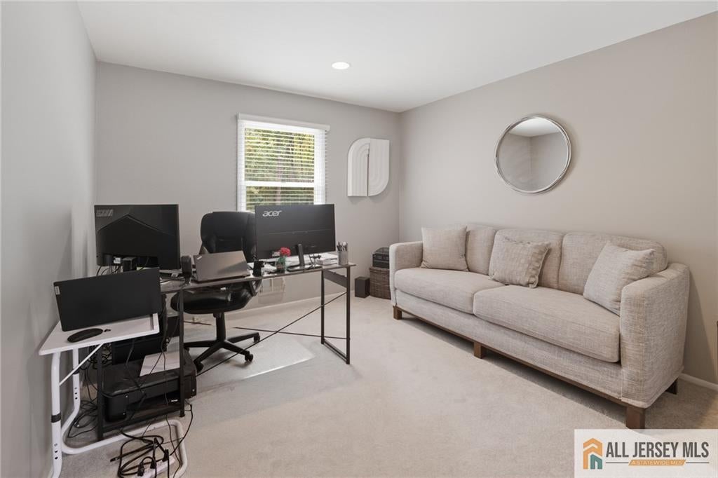 Monroe, New Jersey, 08831, United States, 4 Bedrooms Bedrooms, ,3 BathroomsBathrooms,Residential,Active,1961906