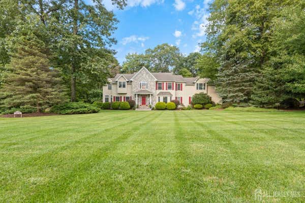 1 MAYFAIR LN, BYRAM TOWNSHIP, NJ 07821 - Image 1