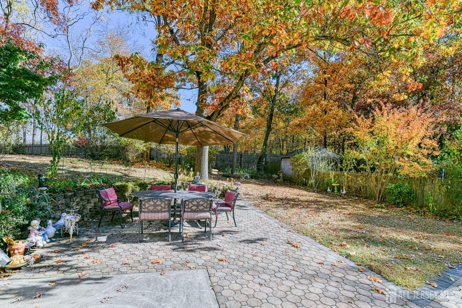 Old Bridge, New Jersey, 08857, United States, 2 Bedrooms Bedrooms, ,2 BathroomsBathrooms,Residential,Active,1786801