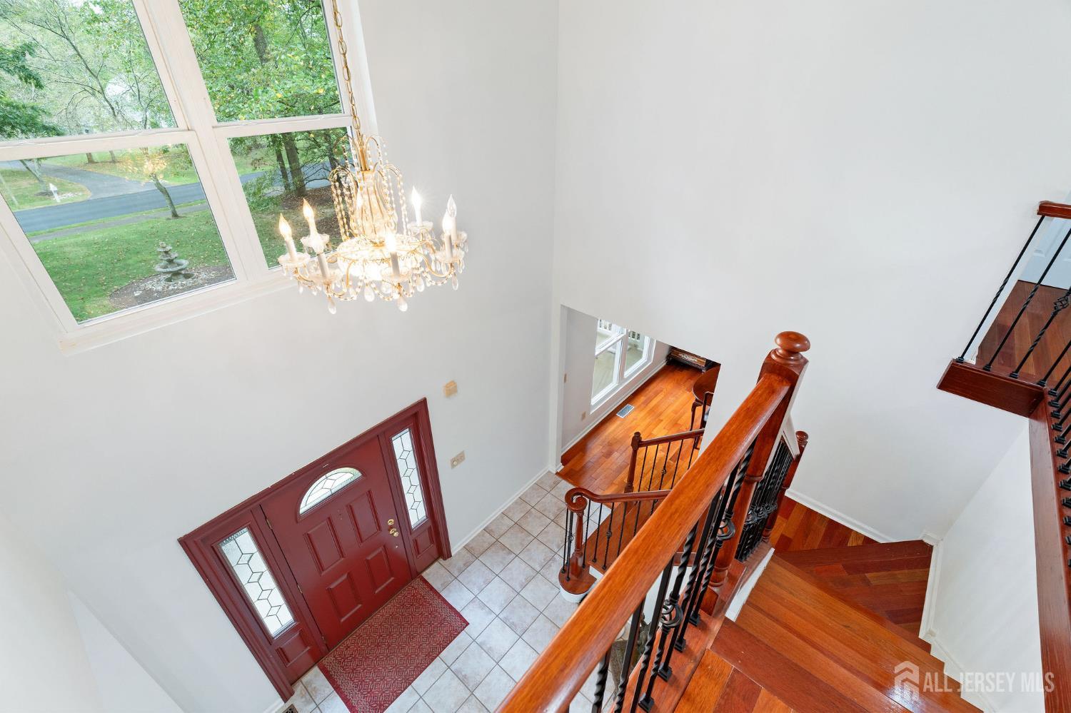 Franklin, New Jersey, 08540, United States, 4 Bedrooms Bedrooms, ,3 BathroomsBathrooms,Residential,Active,1952607