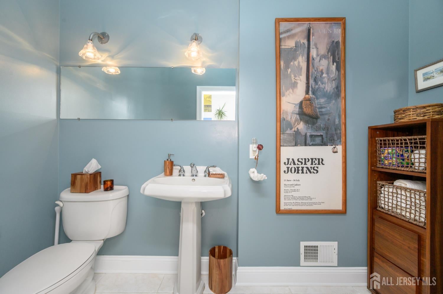 Long Branch, New Jersey, 07740, United States, 3 Bedrooms Bedrooms, ,3 BathroomsBathrooms,Residential,Active,1992269