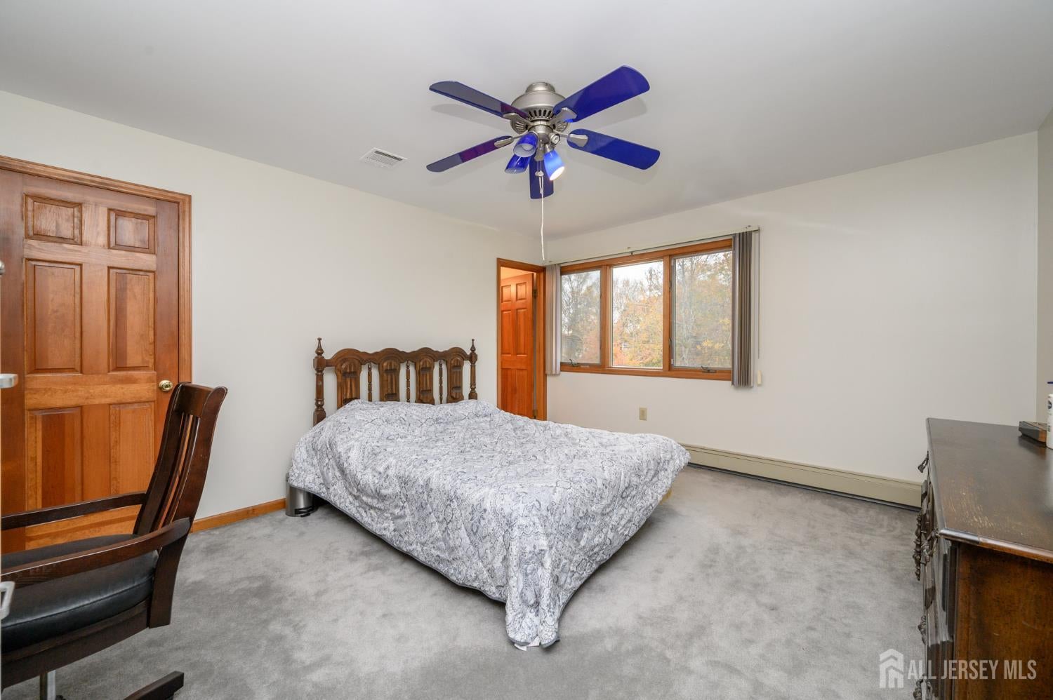 South Brunswick, New Jersey, 08852, United States, 5 Bedrooms Bedrooms, ,6 BathroomsBathrooms,Residential,Active,1987203