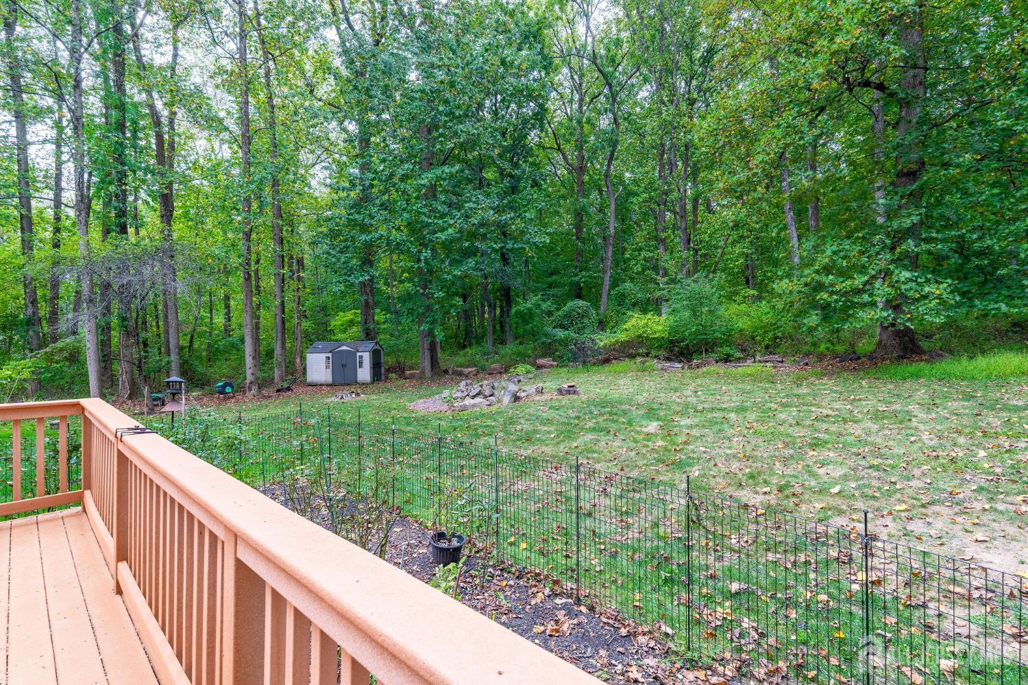 Franklin, New Jersey, 08540, United States, 4 Bedrooms Bedrooms, ,3 BathroomsBathrooms,Residential,Active,1952607