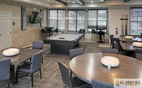 New Jersey, 07712, United States, 4 Bedrooms Bedrooms, ,4 BathroomsBathrooms,Residential,Active,1953685