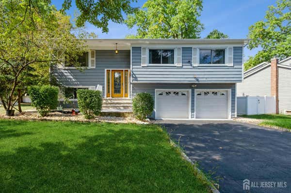 23 WINDY HILL RD, METUCHEN, NJ 08840 - Image 1