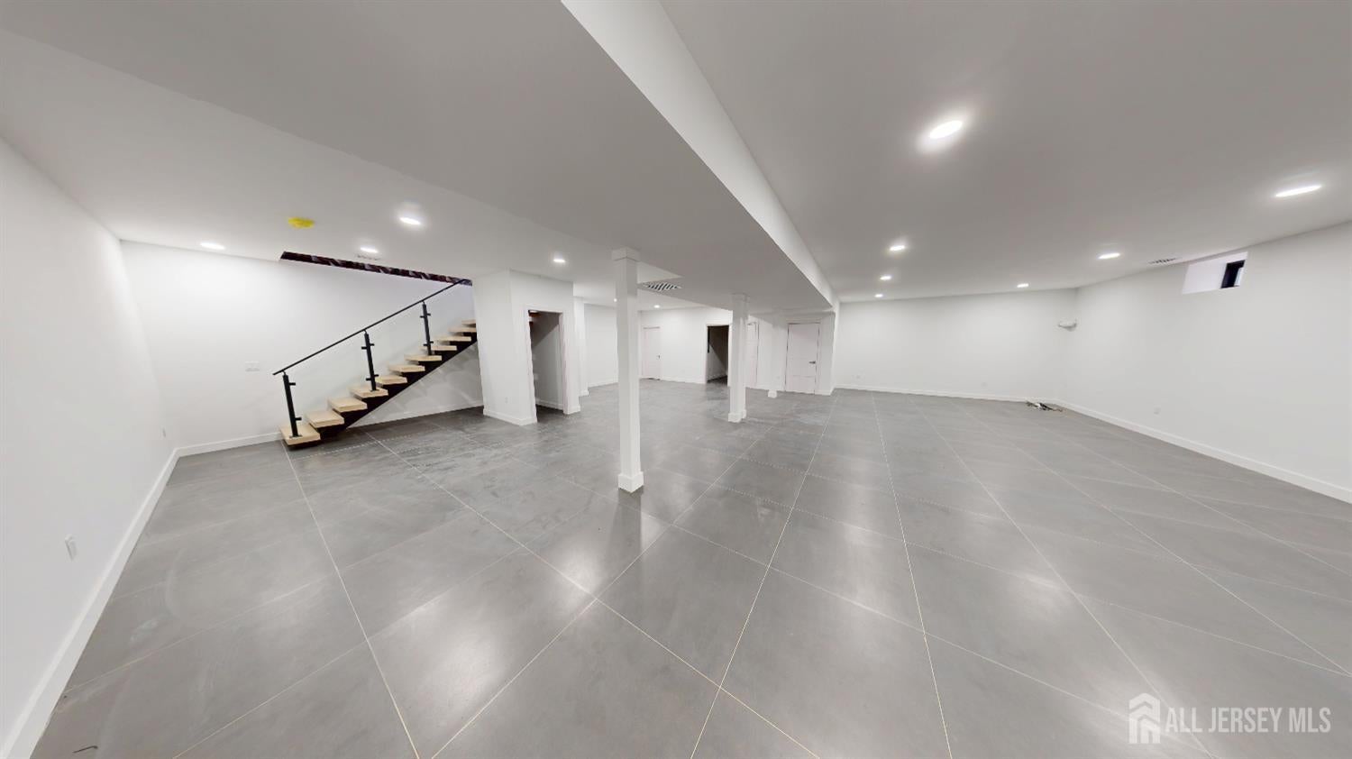 Marlboro, New Jersey, 07746, United States, 5 Bedrooms Bedrooms, ,5 BathroomsBathrooms,Residential,Active,2001343