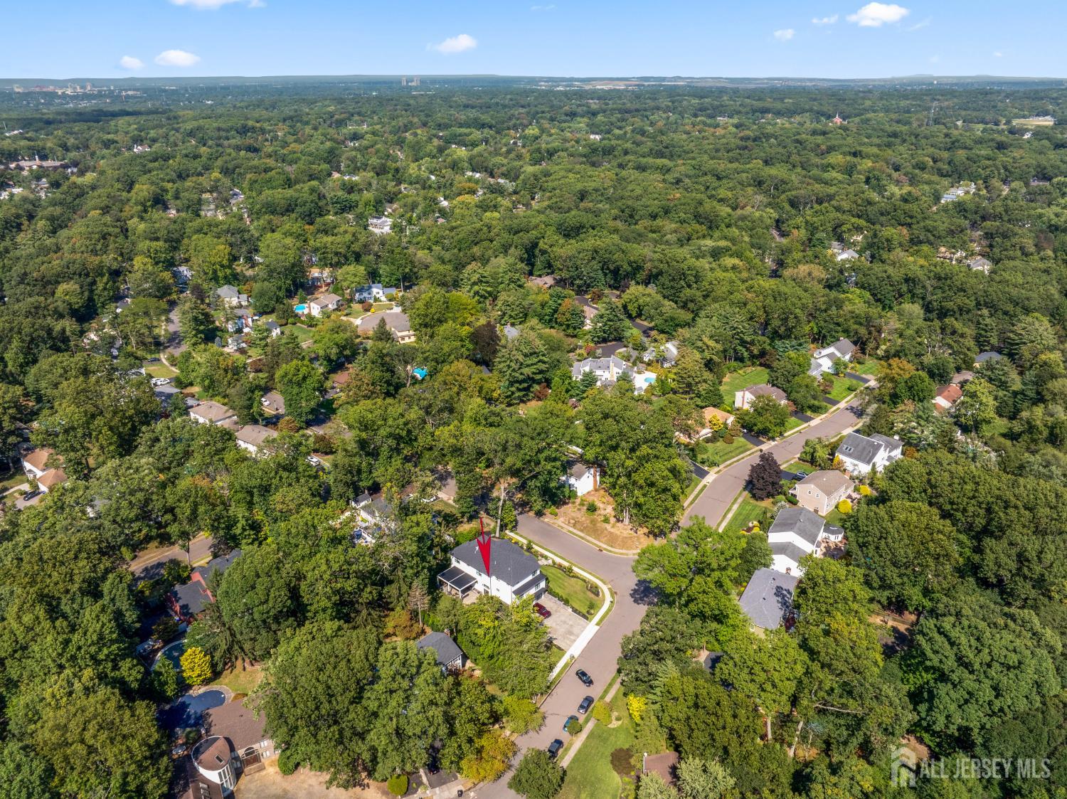 East Brunswick, New Jersey, 08816, United States, 5 Bedrooms Bedrooms, ,6 BathroomsBathrooms,Residential,Active,1946514