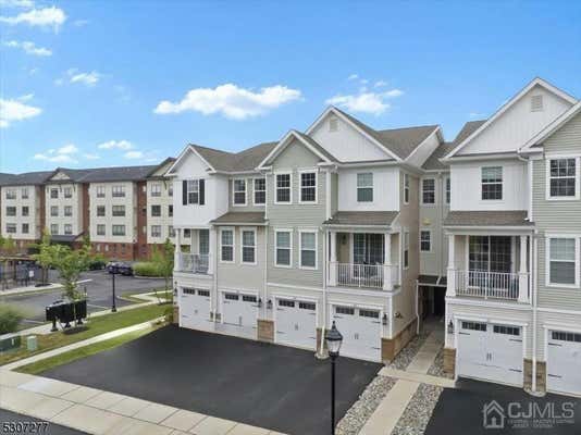 205 PARK LN, DUNELLEN, NJ 08812 - Image 1