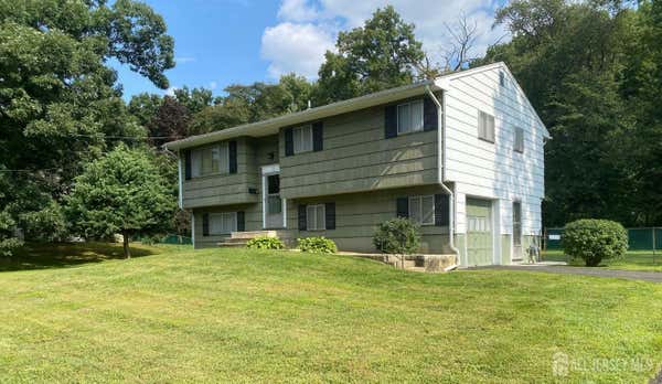 89 ROCKHILL RD, OLD BRIDGE, NJ 08857 - Image 1