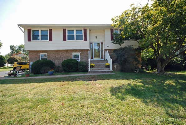 29 DOGWOOD DR, MIDDLESEX, NJ 08846 - Image 1