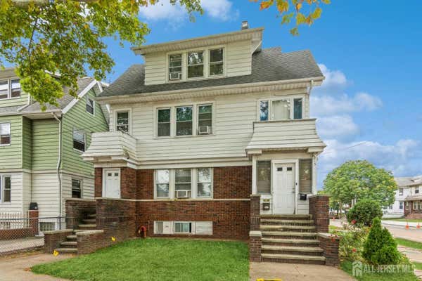 215 AMPERE PKWY, BLOOMFIELD, NJ 07003 - Image 1