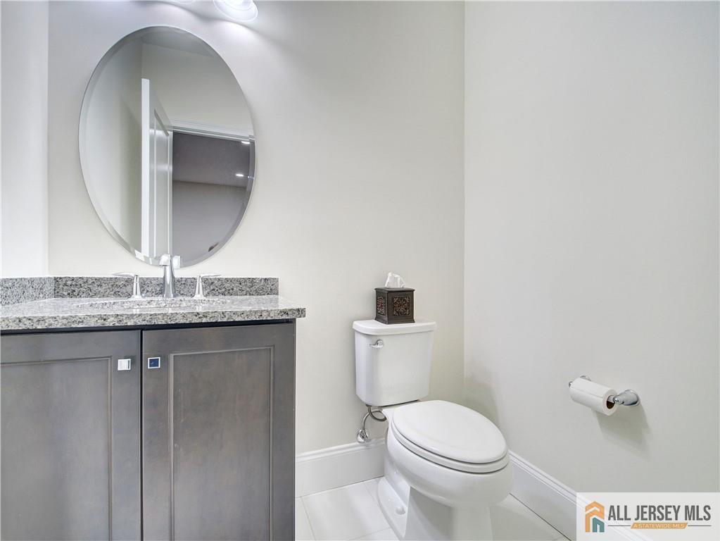 New Jersey, 07712, United States, 4 Bedrooms Bedrooms, ,4 BathroomsBathrooms,Residential,Active,1953685