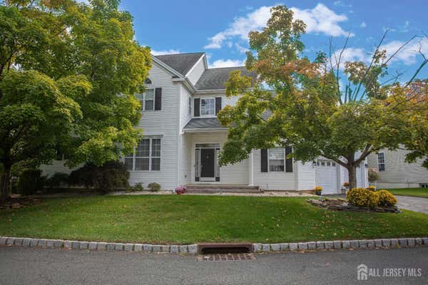 15 FELA DR, PARLIN, NJ 08859 - Image 1