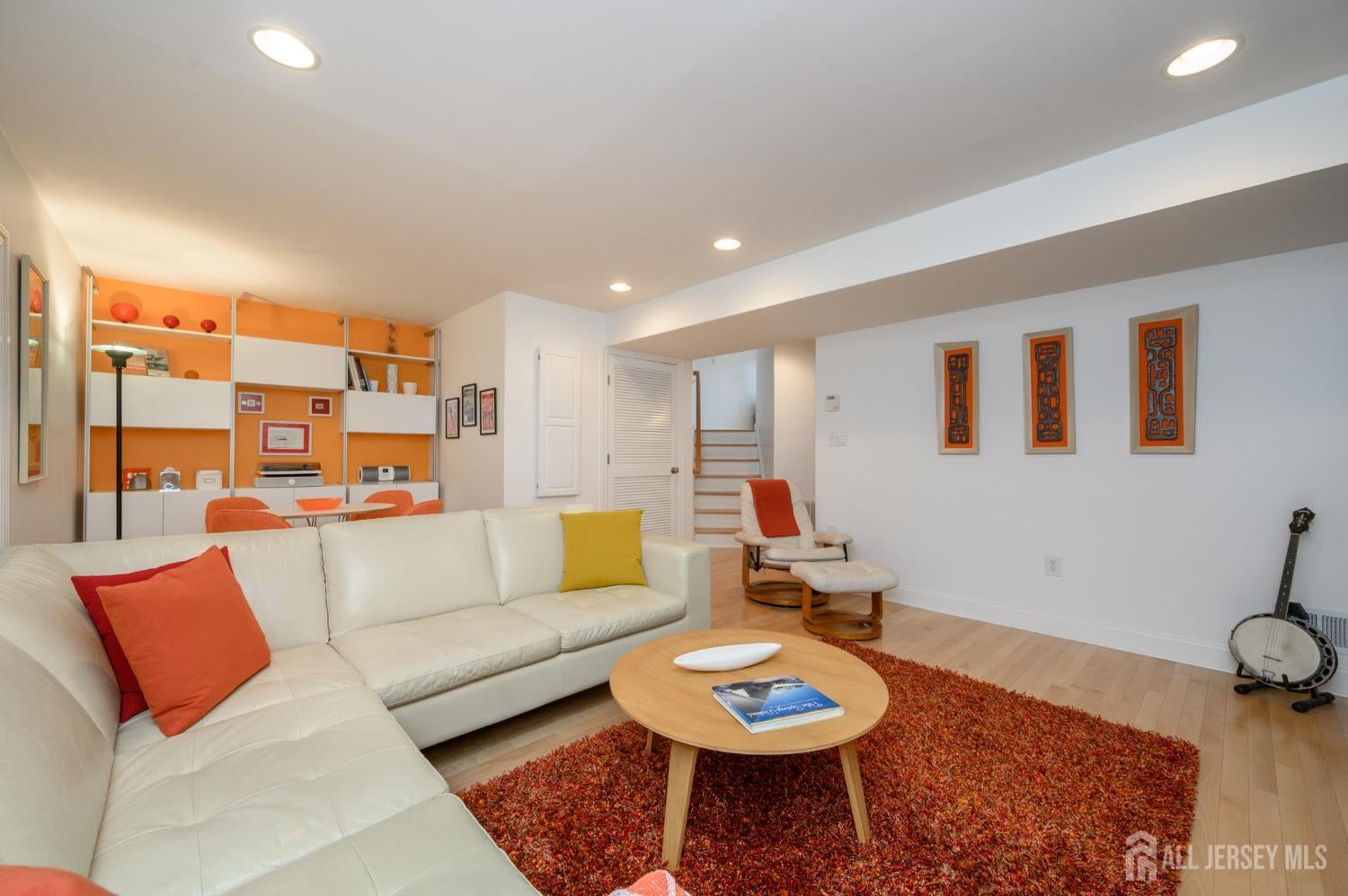 Long Branch, New Jersey, 07740, United States, 3 Bedrooms Bedrooms, ,3 BathroomsBathrooms,Residential,Active,1992269