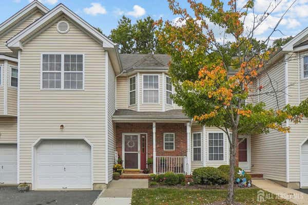 43 E BURGESS DR, PISCATAWAY, NJ 08854 - Image 1