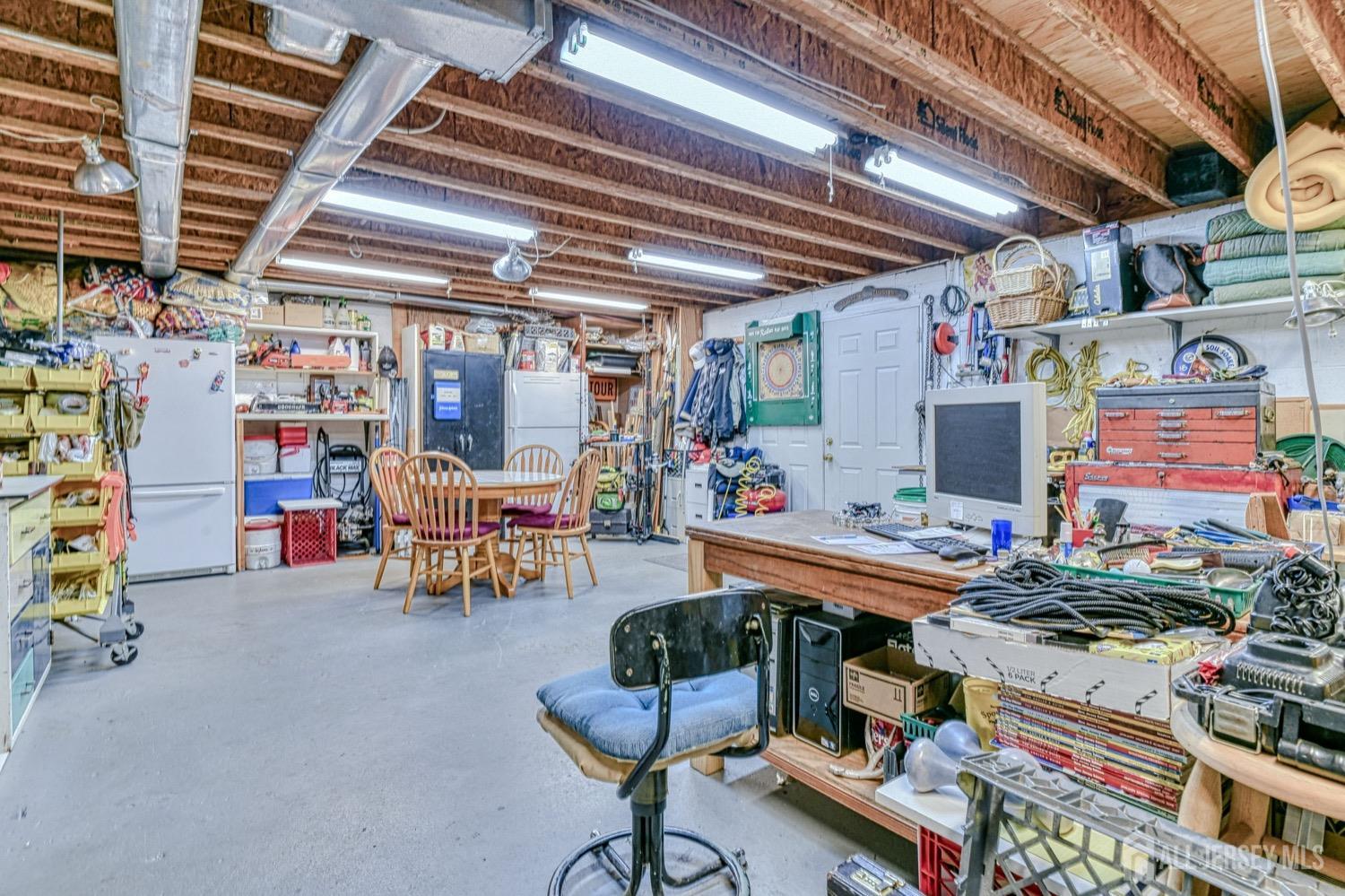 Old Bridge, New Jersey, 08857, United States, 2 Bedrooms Bedrooms, ,2 BathroomsBathrooms,Residential,Active,1786801