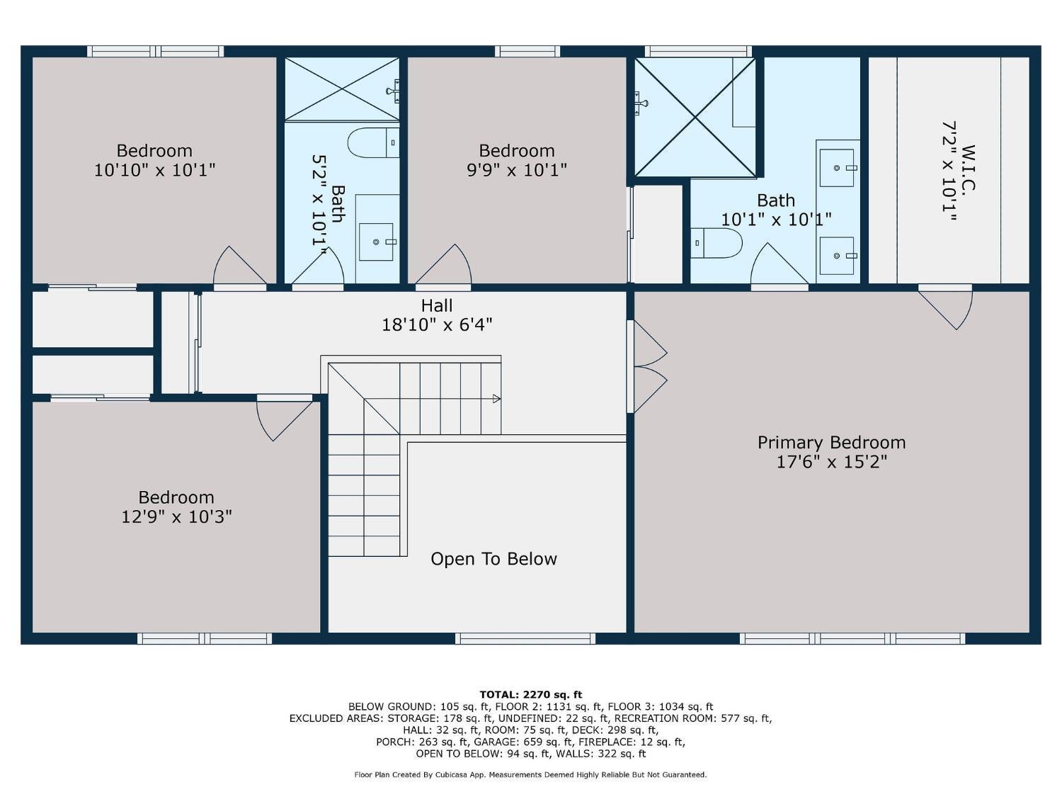 Franklin, New Jersey, 08540, United States, 4 Bedrooms Bedrooms, ,3 BathroomsBathrooms,Residential,Active,1952607