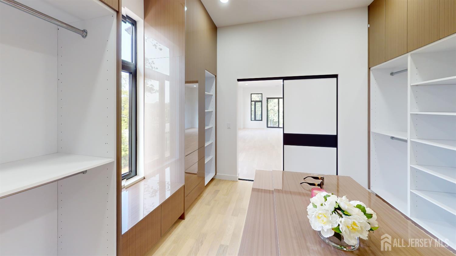 Marlboro, New Jersey, 07746, United States, 5 Bedrooms Bedrooms, ,5 BathroomsBathrooms,Residential,Active,2001343