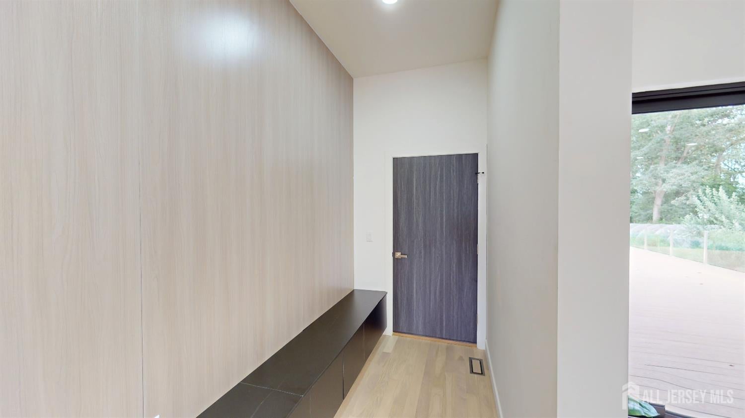 Marlboro, New Jersey, 07746, United States, 5 Bedrooms Bedrooms, ,5 BathroomsBathrooms,Residential,Active,2001343