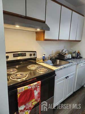 289 MAIN ST APT 10H, SPOTSWOOD, NJ 08884 - Image 1