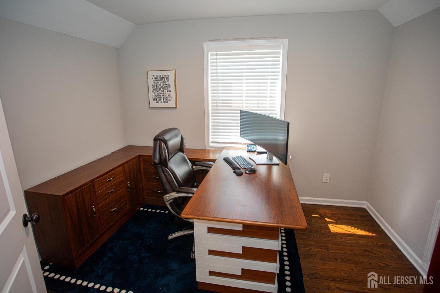 East Brunswick, New Jersey, 08816, United States, 5 Bedrooms Bedrooms, ,4 BathroomsBathrooms,Residential,Active,1899930