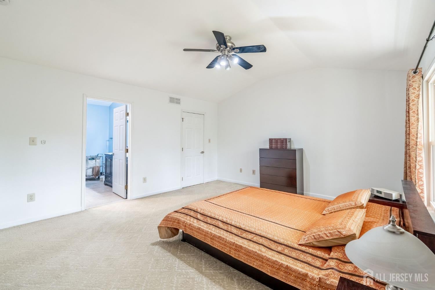 Franklin, New Jersey, 08540, United States, 4 Bedrooms Bedrooms, ,3 BathroomsBathrooms,Residential,Active,1952607