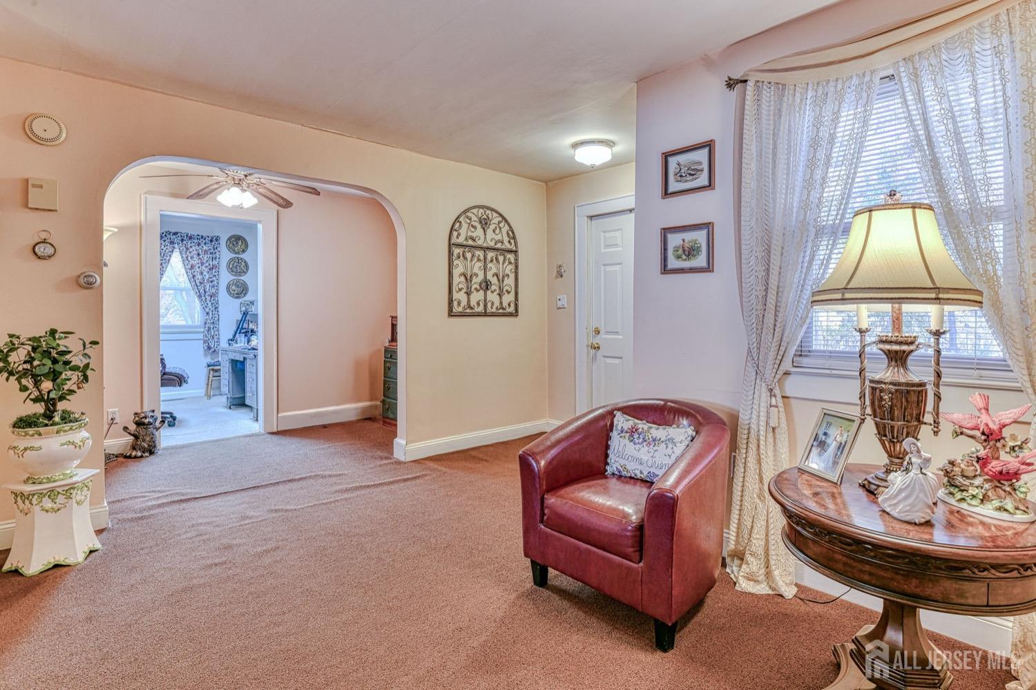 Old Bridge, New Jersey, 08857, United States, ,Residential,Active,1786797