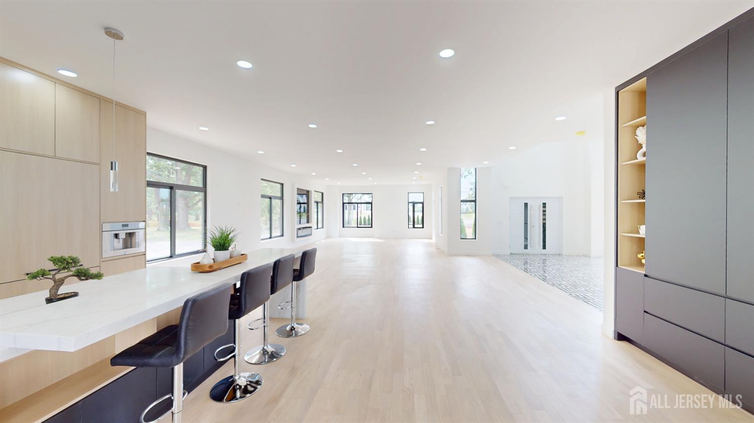 Marlboro, New Jersey, 07746, United States, 5 Bedrooms Bedrooms, ,5 BathroomsBathrooms,Residential,Active,2001343