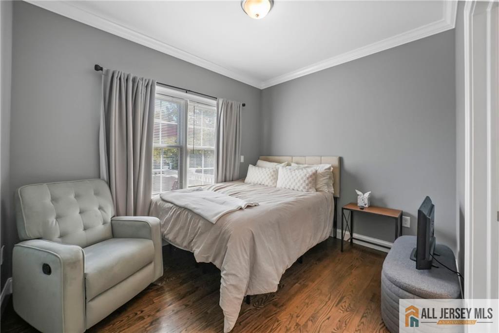 Colonia, New Jersey, 07067, United States, 5 Bedrooms Bedrooms, ,5 BathroomsBathrooms,Residential,Active,2006831