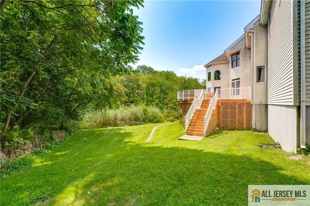 Marlboro, New Jersey, 07746, United States, 5 Bedrooms Bedrooms, ,5 BathroomsBathrooms,Residential,Active,1985594