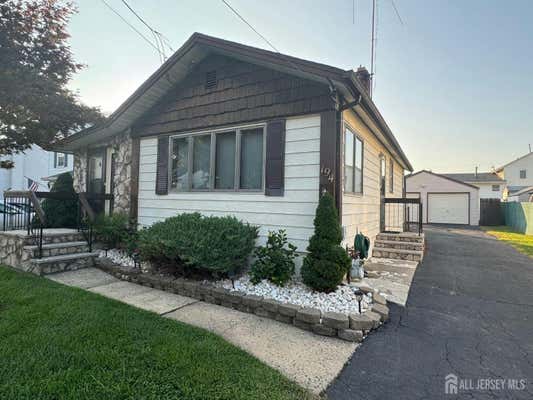 194 FURMAN BLVD, KEYPORT, NJ 07735 - Image 1