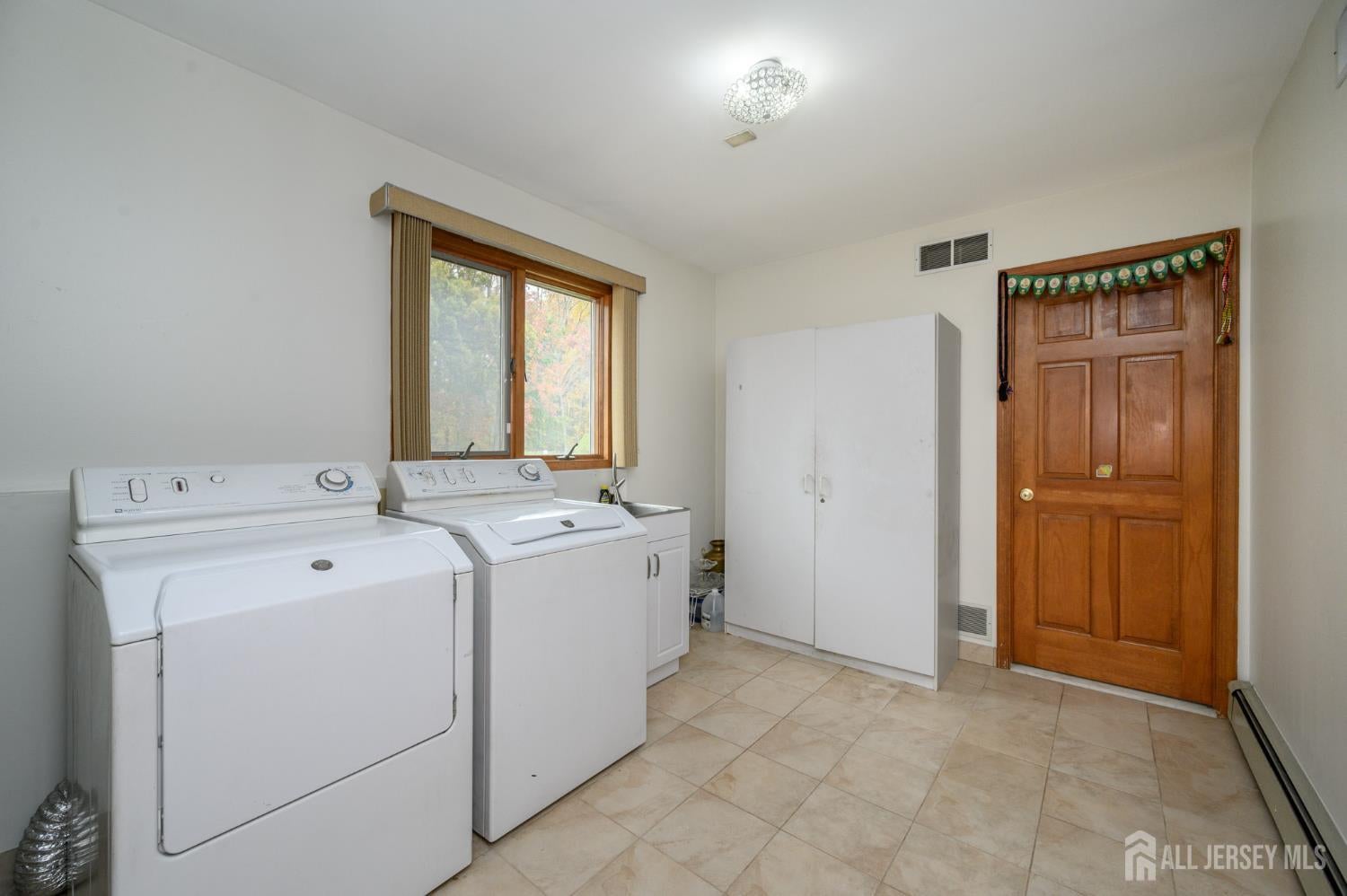 South Brunswick, New Jersey, 08852, United States, 5 Bedrooms Bedrooms, ,6 BathroomsBathrooms,Residential,Active,1987203