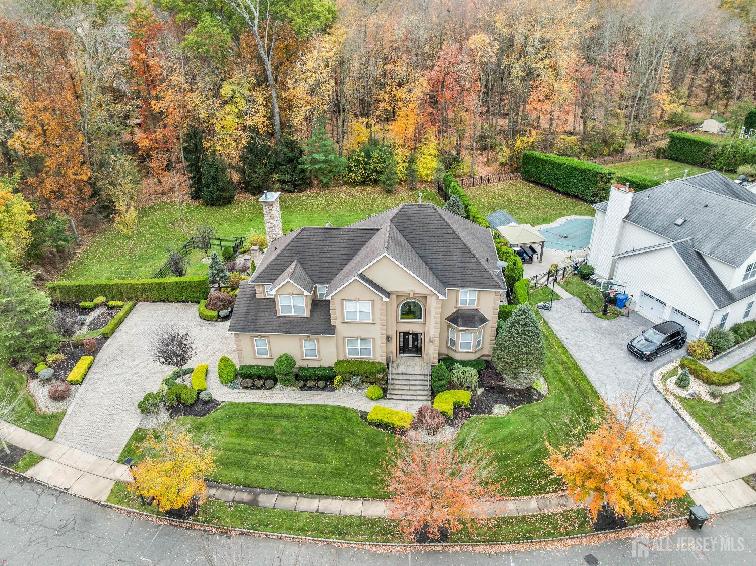 Old Bridge, New Jersey, 08857, United States, 5 Bedrooms Bedrooms, ,4 BathroomsBathrooms,Residential,Contingent,1992313